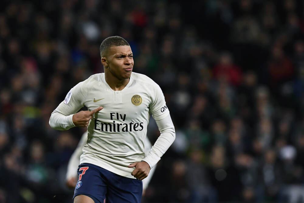 鼻子是肺的“镜子”, 有这3种症状, 就需要警惕肺结节, 小心恶变